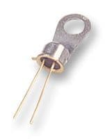 TS3-85-C3(FRNL) image