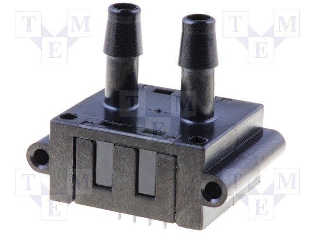 Product diagram or image