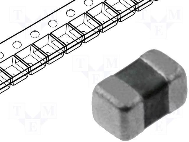 Product diagram or image