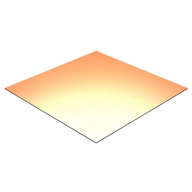 Product diagram or image