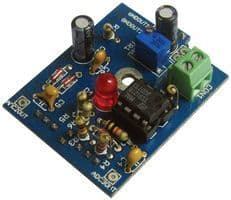 Product diagram or image