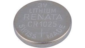 Product diagram or image