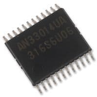 Product diagram or image