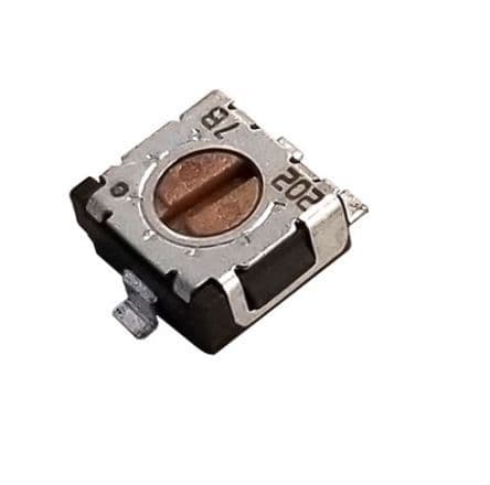 Product diagram or image