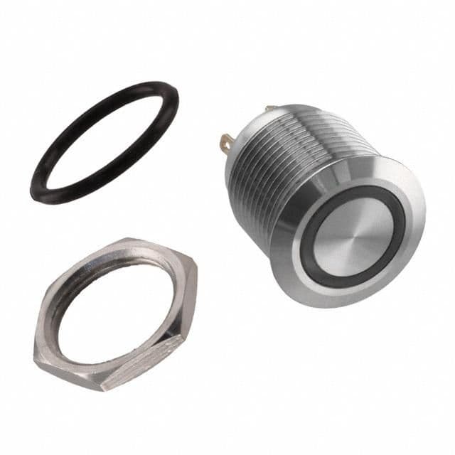 Product diagram or image