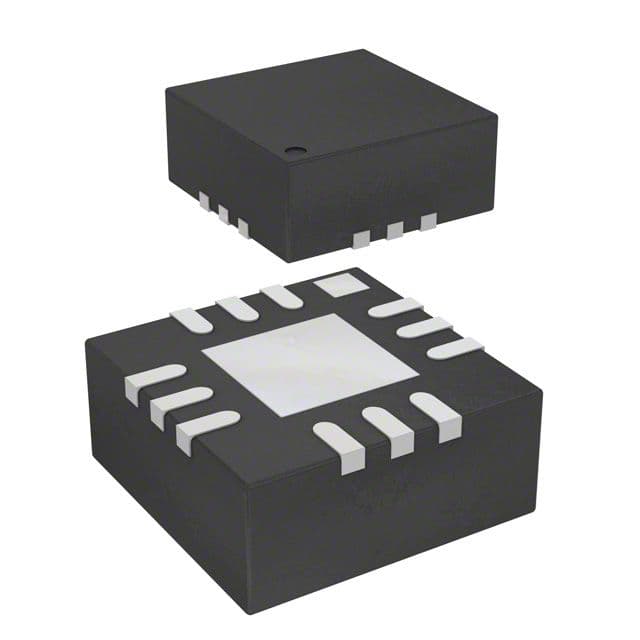 Product diagram or image