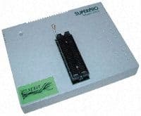 Product diagram or image