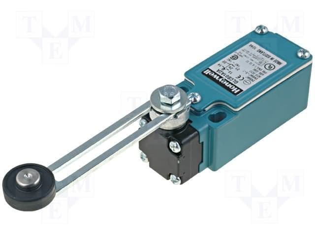 Product diagram or image