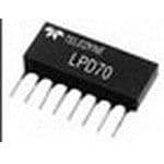 Product diagram or image