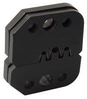 Product diagram or image