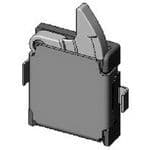 Product diagram or image