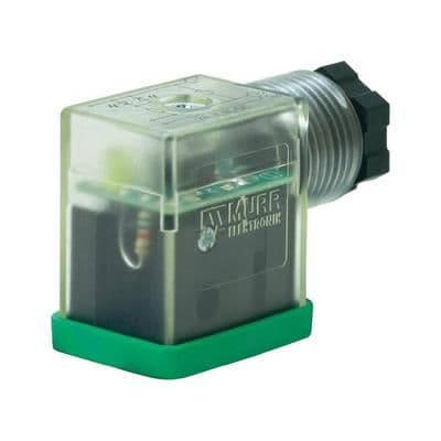 7000-29015-0000000 image