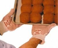 Product diagram or image