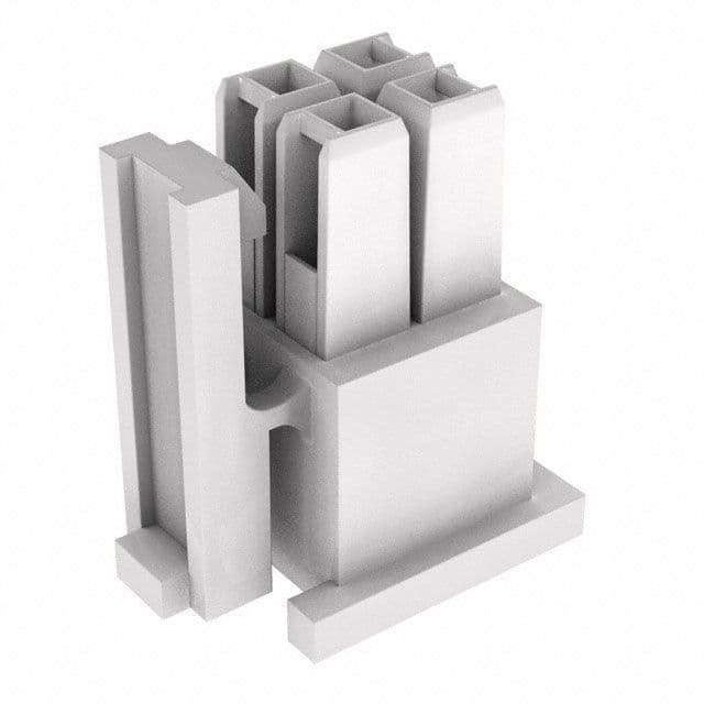 Product diagram or image