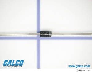 Product diagram or image