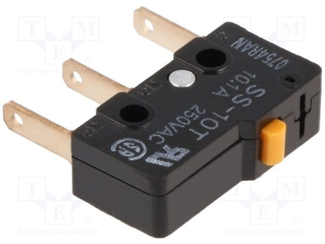 Product diagram or image