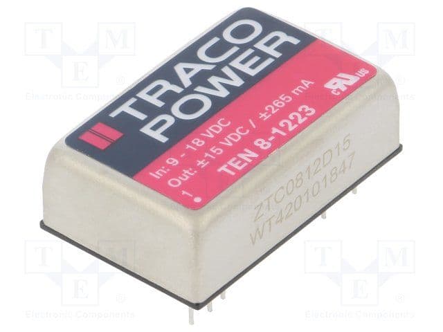 Product diagram or image