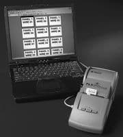 Product diagram or image