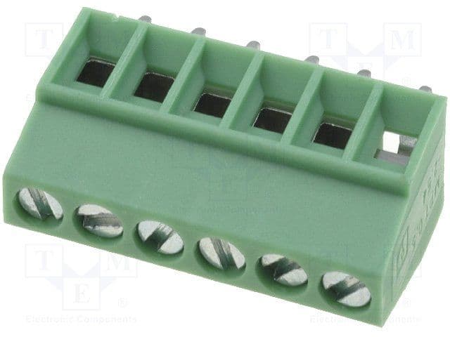 Product diagram or image