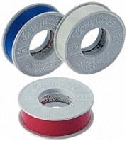 302/15MM/25M/SCHWARZ image