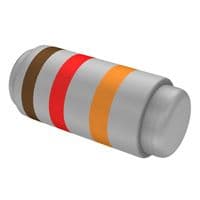 Product diagram or image