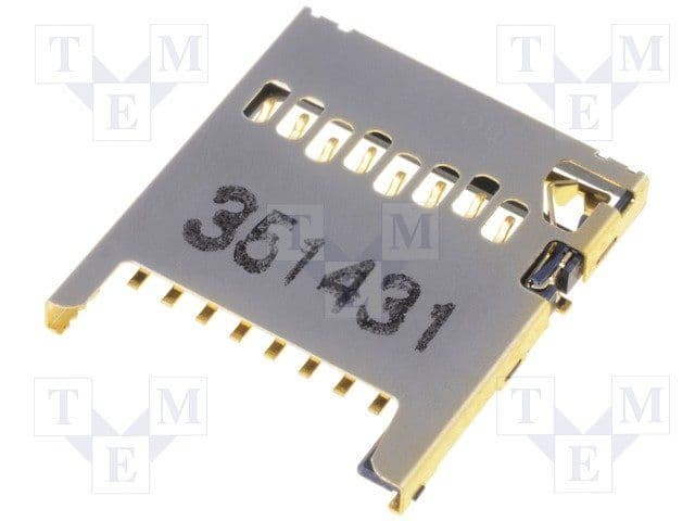 Product diagram or image