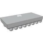 Product diagram or image