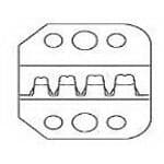 Product diagram or image