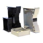 Product diagram or image