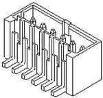 Product diagram or image