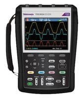 Product diagram or image