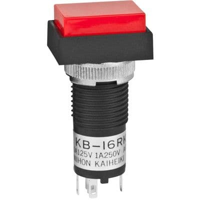 Product diagram or image