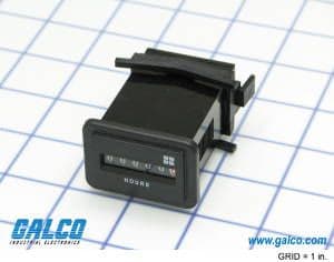 Product diagram or image