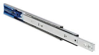 DZ3832-0065EC-A image