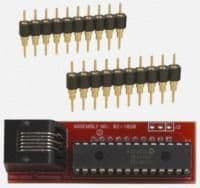 Product diagram or image