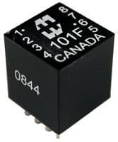 Product diagram or image