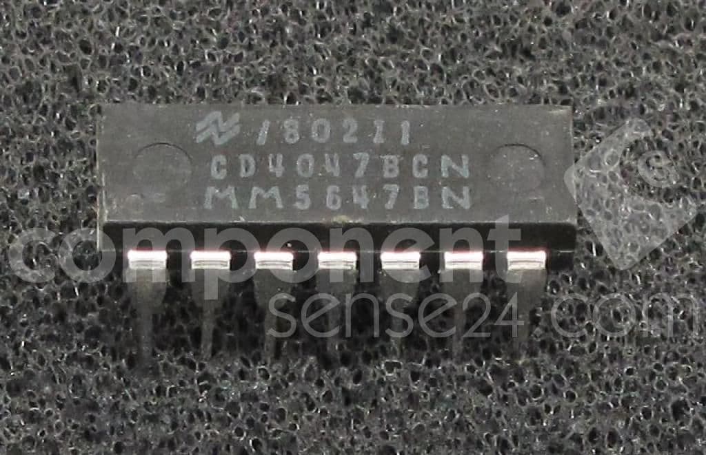 Product diagram or image