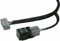 Product diagram or image