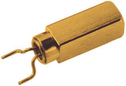 MS3V-T1R32.768kHz12.5pF+-20ppm image