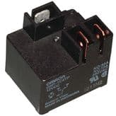 Product diagram or image