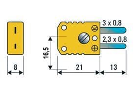 Product diagram or image