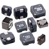 Product diagram or image