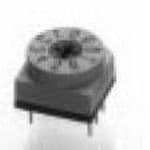 Product diagram or image