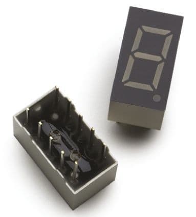 Product diagram or image