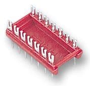 Product diagram or image