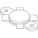 Product diagram or image