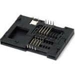 Product diagram or image