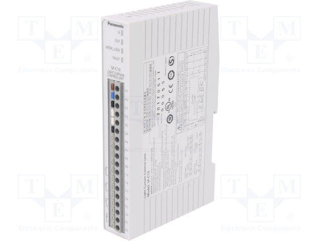 Product diagram or image