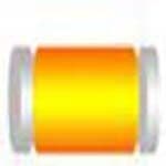 Product diagram or image