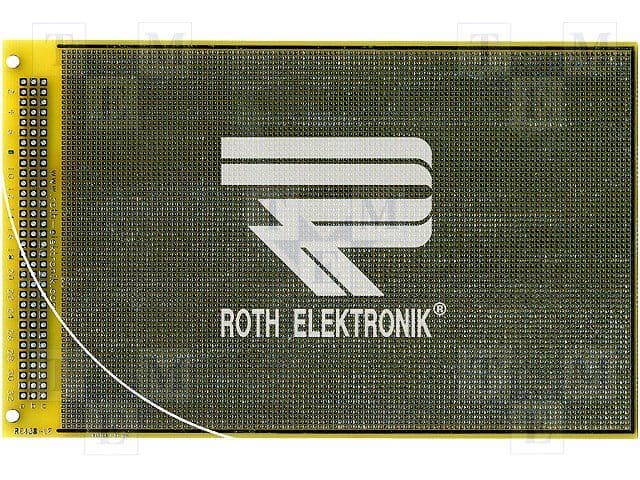 Product diagram or image